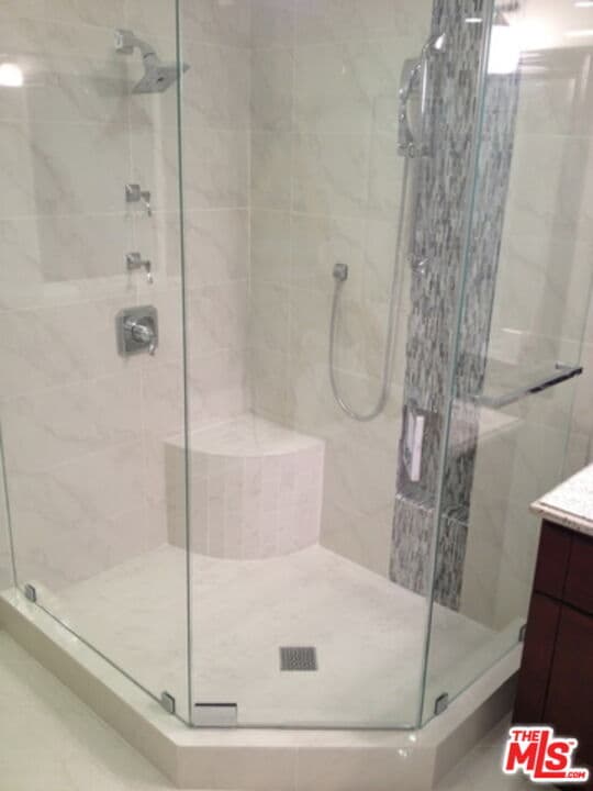 Building Photo - 17230 Avenida de la Herradura