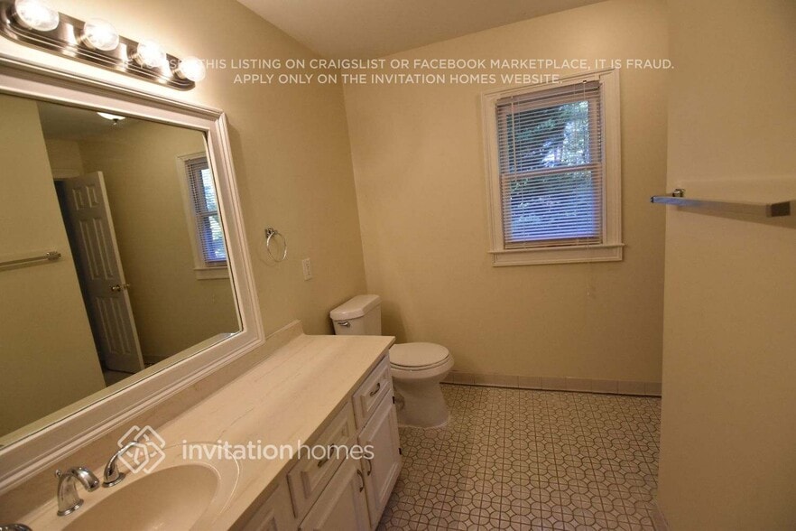 Building Photo - 5503 Wylstream Way