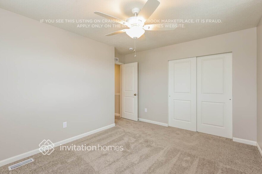 Building Photo - 355 Kanab Crk Dr
