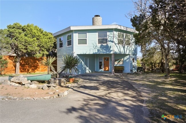 Primary Photo - 1433 Riviera Dr