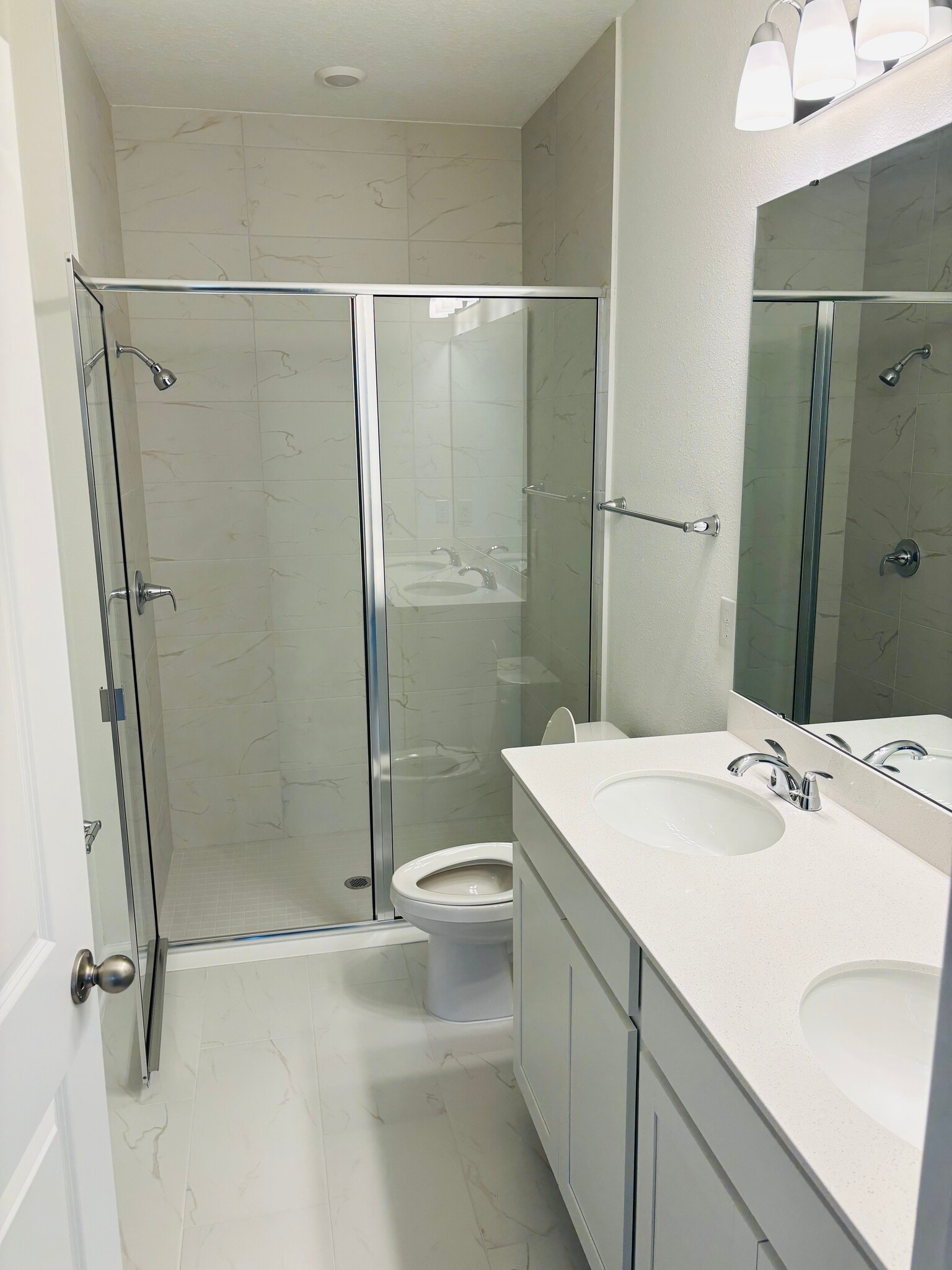 Building Photo - 153 Silver Myrtle Ct