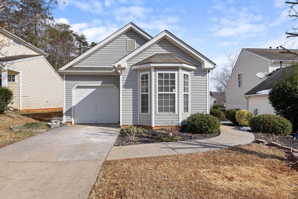 Building Photo - 4 Maravista Ave