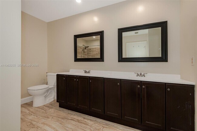 Building Photo - 9481 Stanley Ln