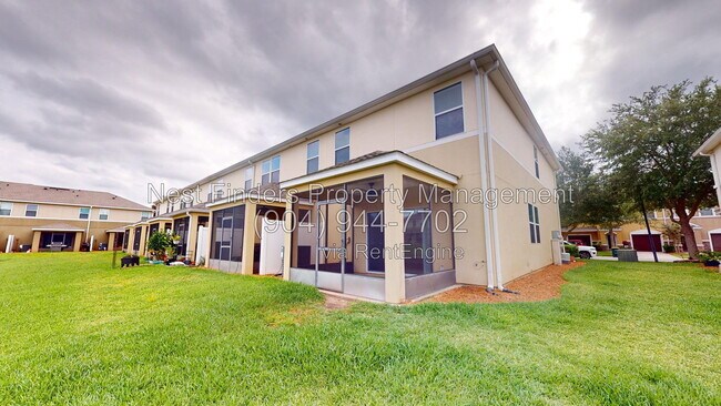 Building Photo - 13321 Ocean Mist Dr
