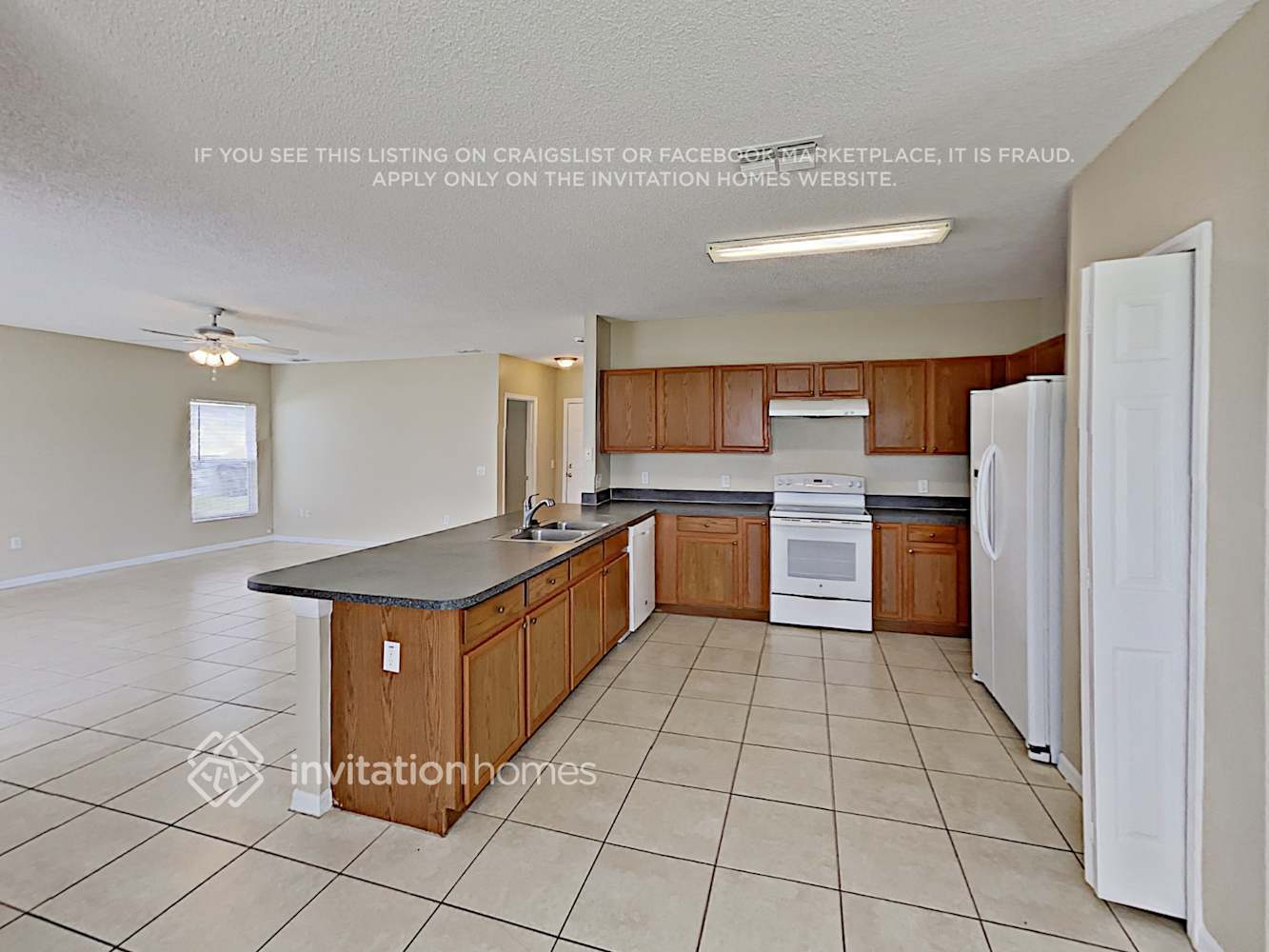 Building Photo - 1418 Nelson Brook Way
