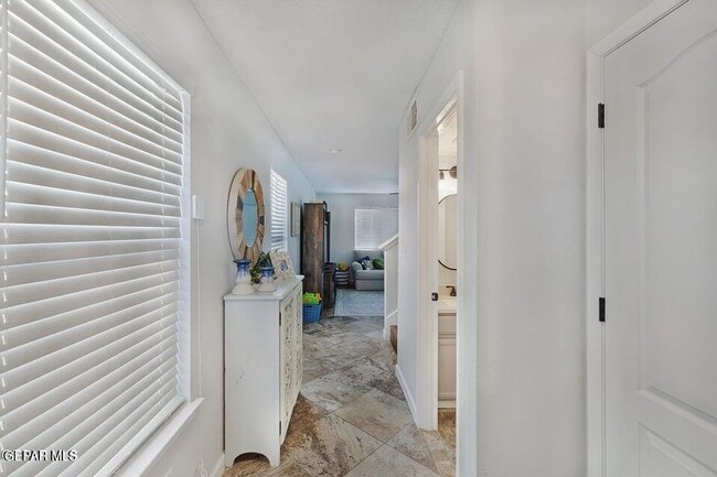 Building Photo - 11944 Mesquite Rock Dr