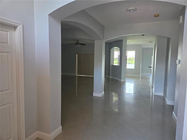 Building Photo - 3772 Eagle Isle Cir