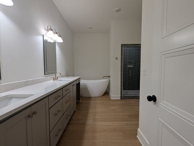 Building Photo - New Construction Home in Pleasant Grove