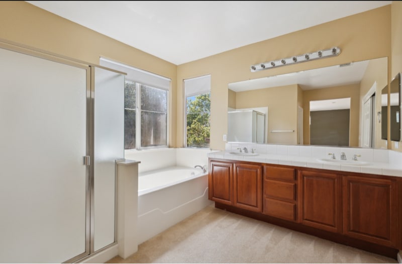 Building Photo - 20629 Sarazen Pl