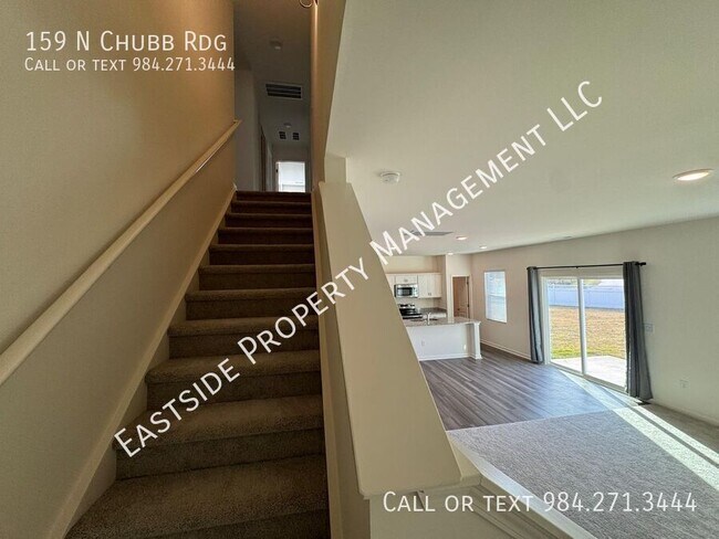 Building Photo - 159 N Chubb Rdg