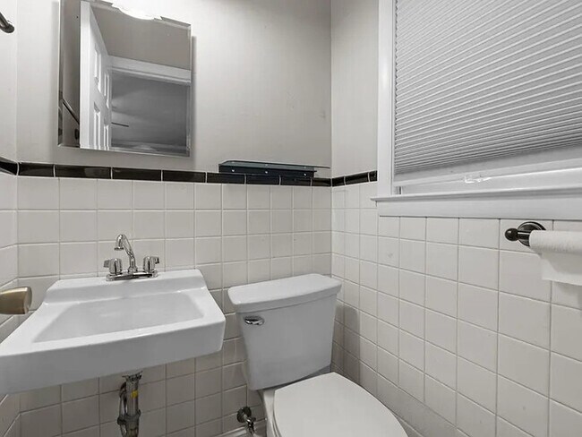 Building Photo - Earn Wealth While Leasing - Like a Homeowner - Lease to Own