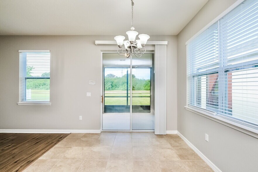 Building Photo - 11529 Tangle Stone Dr
