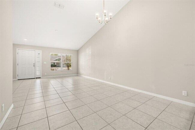 Building Photo - 284 Reese Ct