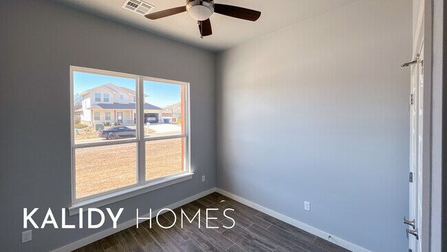 Building Photo - 416 Remington Ave