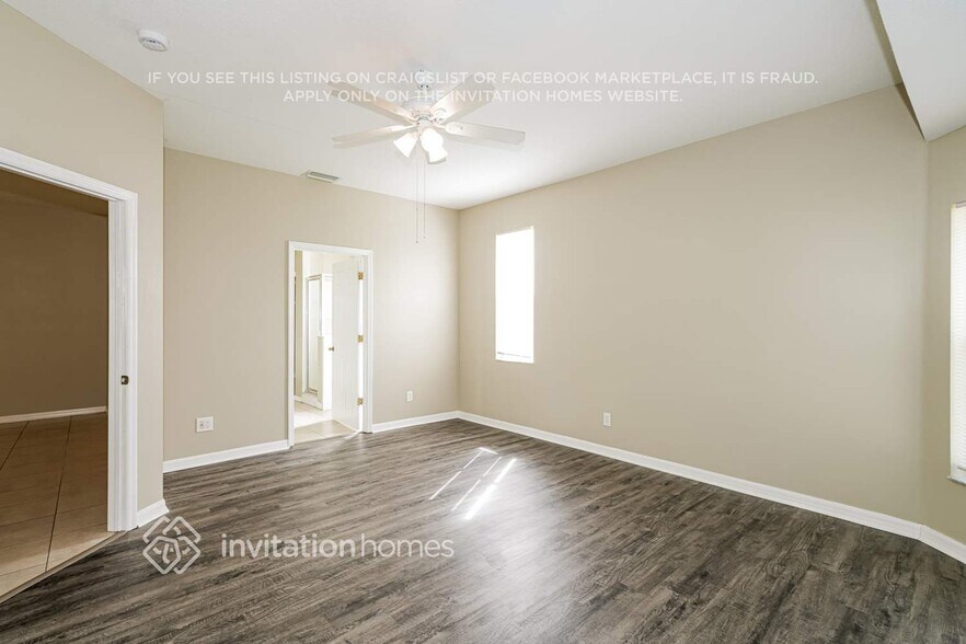 Building Photo - 5210 New Savannah Cir