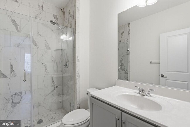 Building Photo - 20246 Northpark Dr