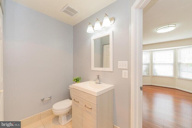Building Photo - 4116 Monument Ct