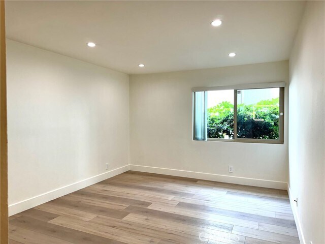 Building Photo - 4648 Park Granada