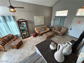 Building Photo - 514 Rancho Del Norte Dr