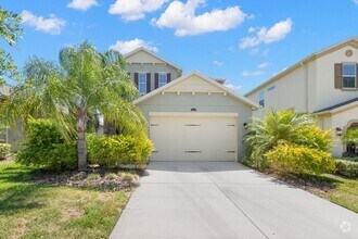 Building Photo - BEAUTIFUL Home for Rent in Estancia with T...