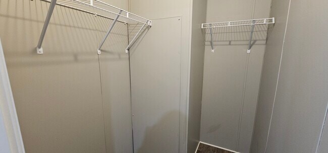 Building Photo - 229 Magnolia Pl