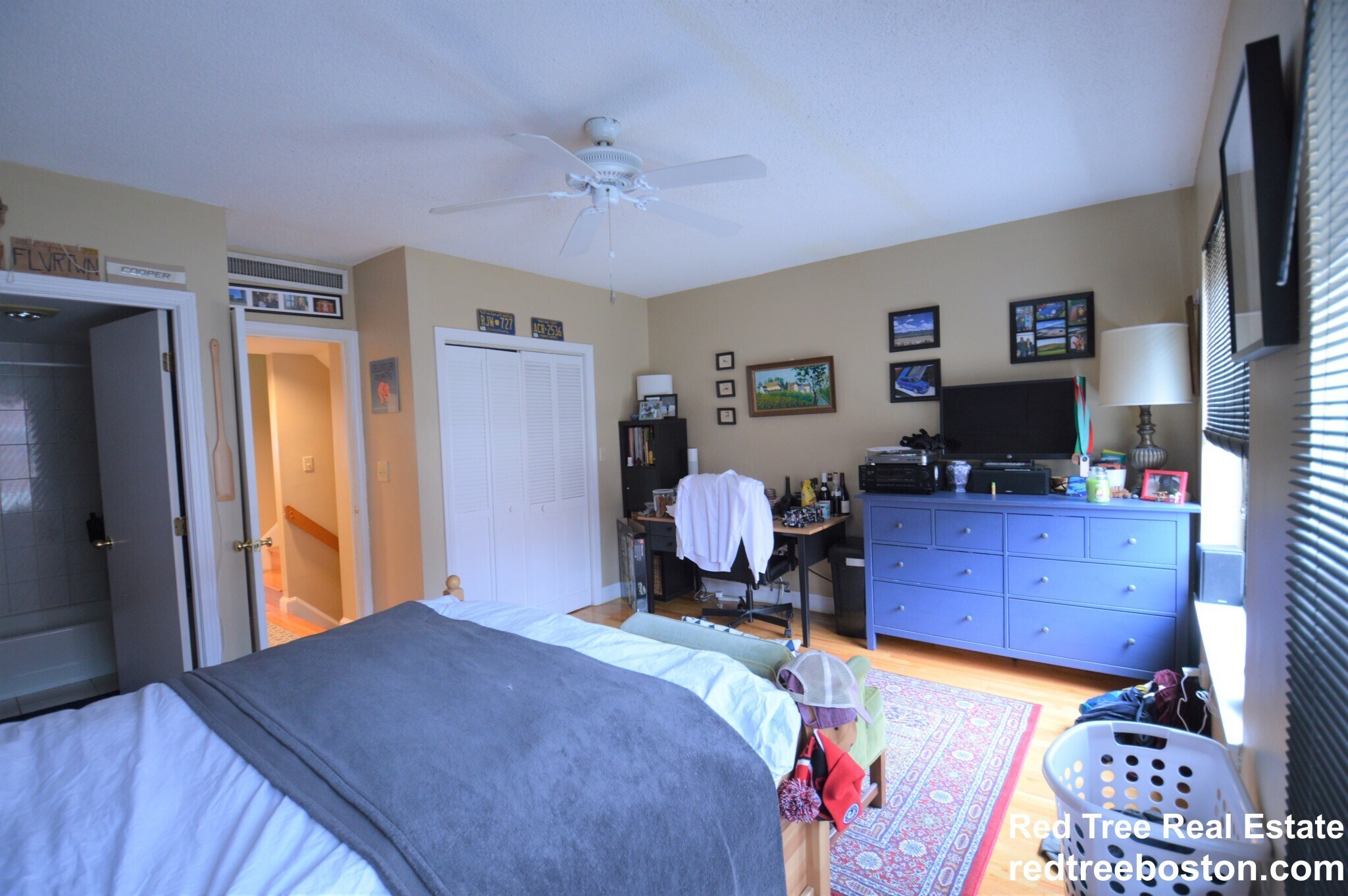 Building Photo - 75 Brainerd Rd