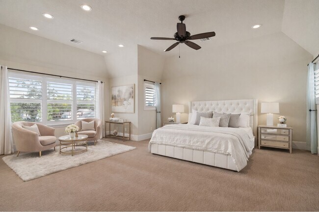 Building Photo - 622 Pink Azalea Trail