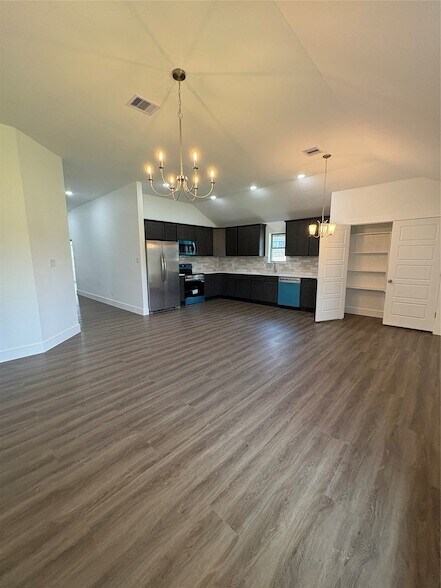 Building Photo - 13122 Lake Conroe Bay Rd