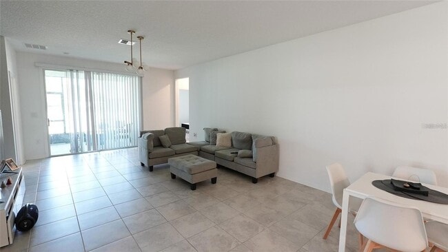 Building Photo - 4487 Magnolia Ridge Ct