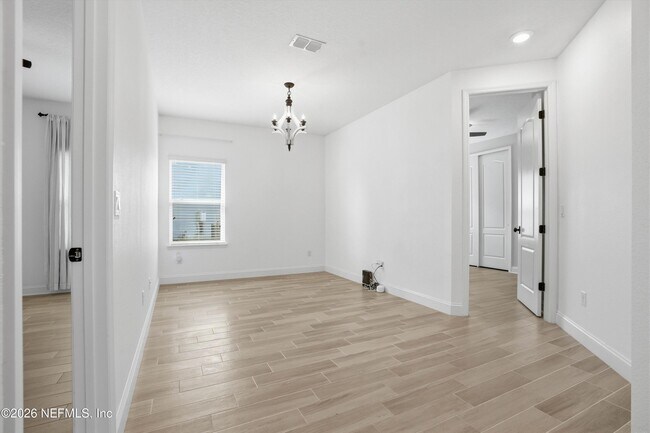 Building Photo - 2636 Alexia Cir