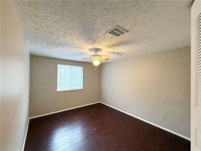 Building Photo - 4979 Stone Trace