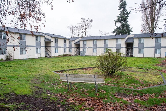 Building Photo - 3411 92nd St S