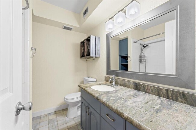 Building Photo - 4635 Wild Indigo St
