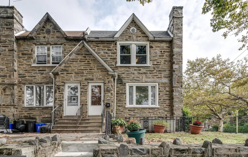 Building Photo - 3273 Teesdale St