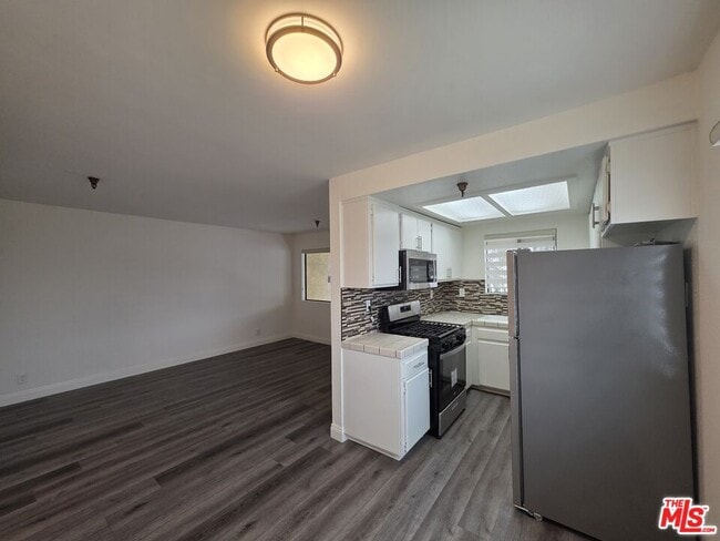 Building Photo - 3204 139th St