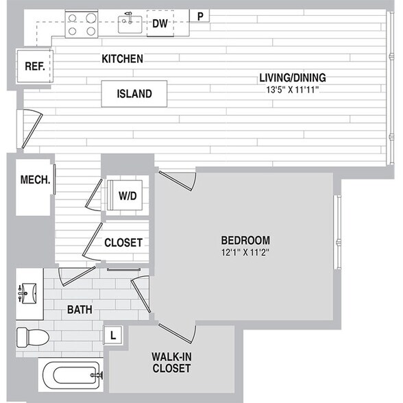 Building Photo - 165 Cambridgepark Dr