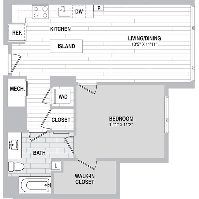 Building Photo - 165 Cambridgepark Dr