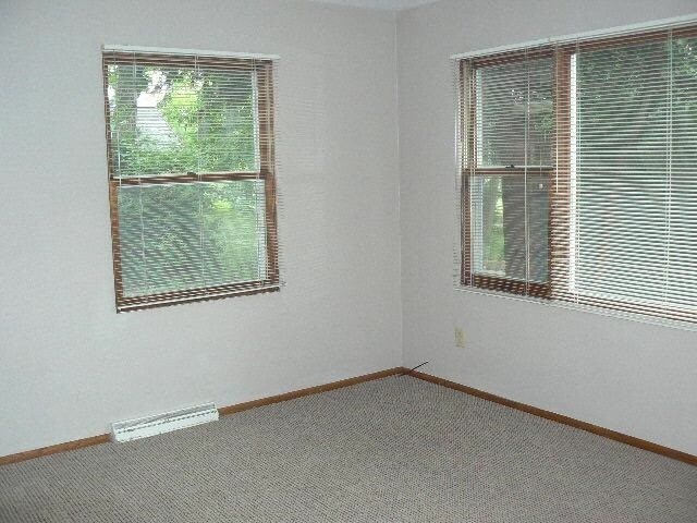 Building Photo - 1805 Spohn Ave