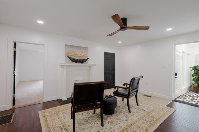 Building Photo - 444 Greene St