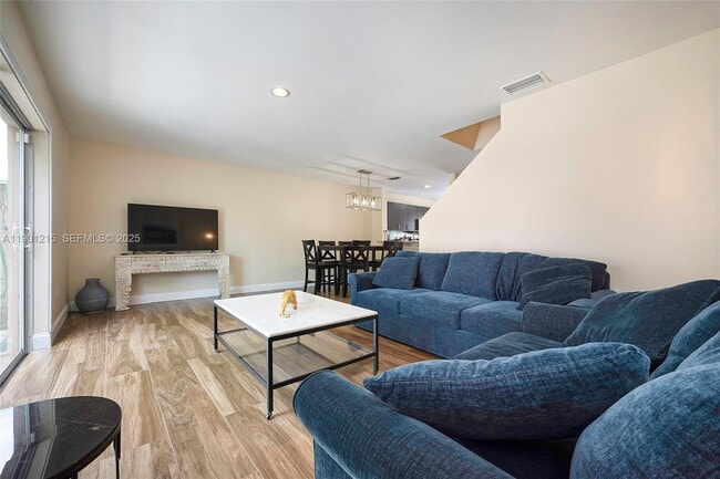 Building Photo - 13923 SW 177th St