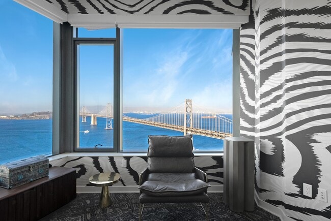 Building Photo - 280 Spear St