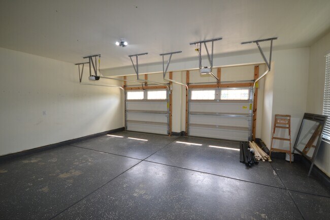 Building Photo - 1118 Glen Marley Dr