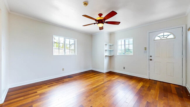 Building Photo - 2850 Chadwick Cir