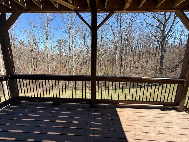 Building Photo - 3 Bedroom Rental Property in Ooltewah