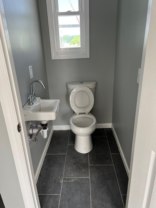 23 Montrose Terrace 23 Montrose Terrace Irvington NJ 07111 Apartment Finder