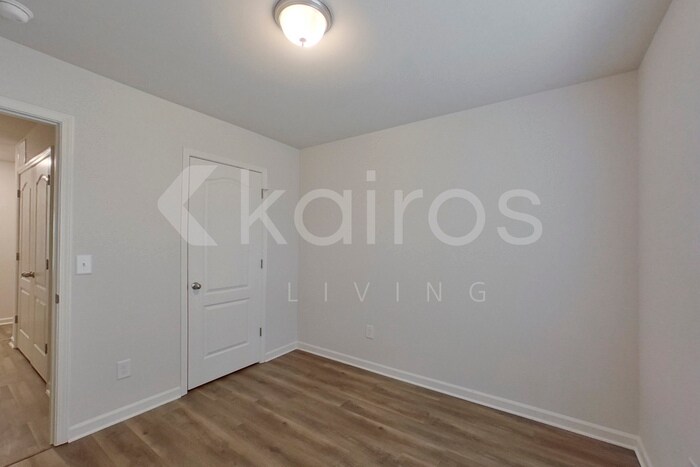 Building Photo - 2481 Whirlwind Ln