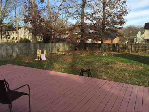Building Photo - 848 Catalina Dr