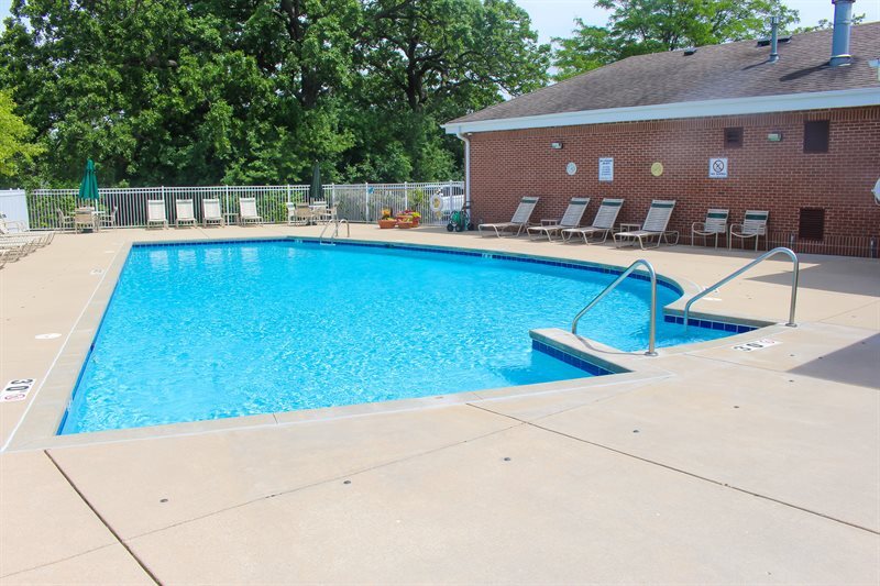 Primary Photo - 9049 Westlake Dr