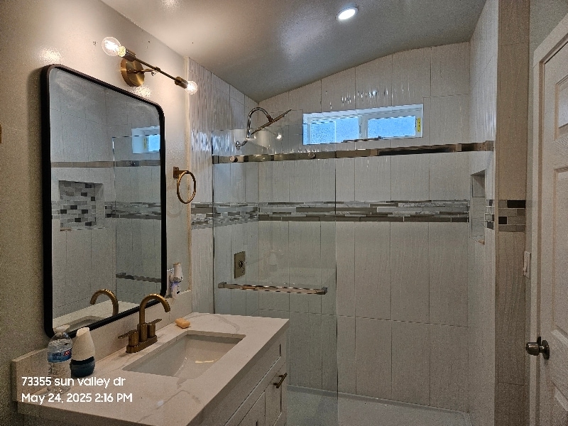 Building Photo - 73355 Sun Valley Dr