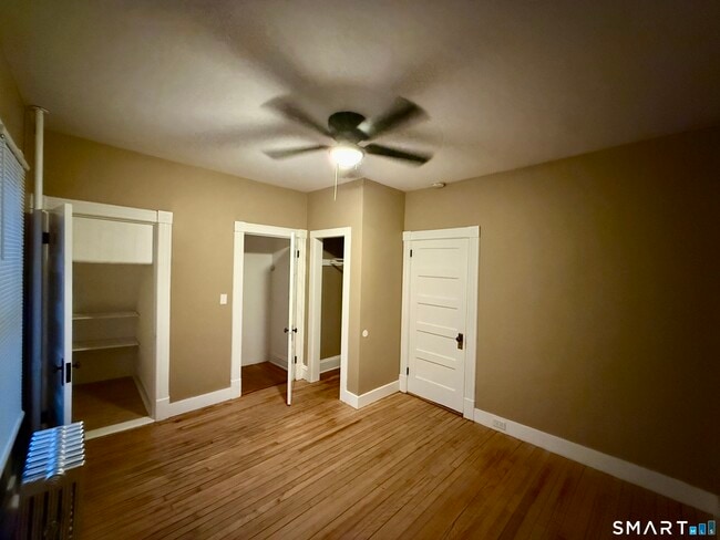 Building Photo - 80 North St